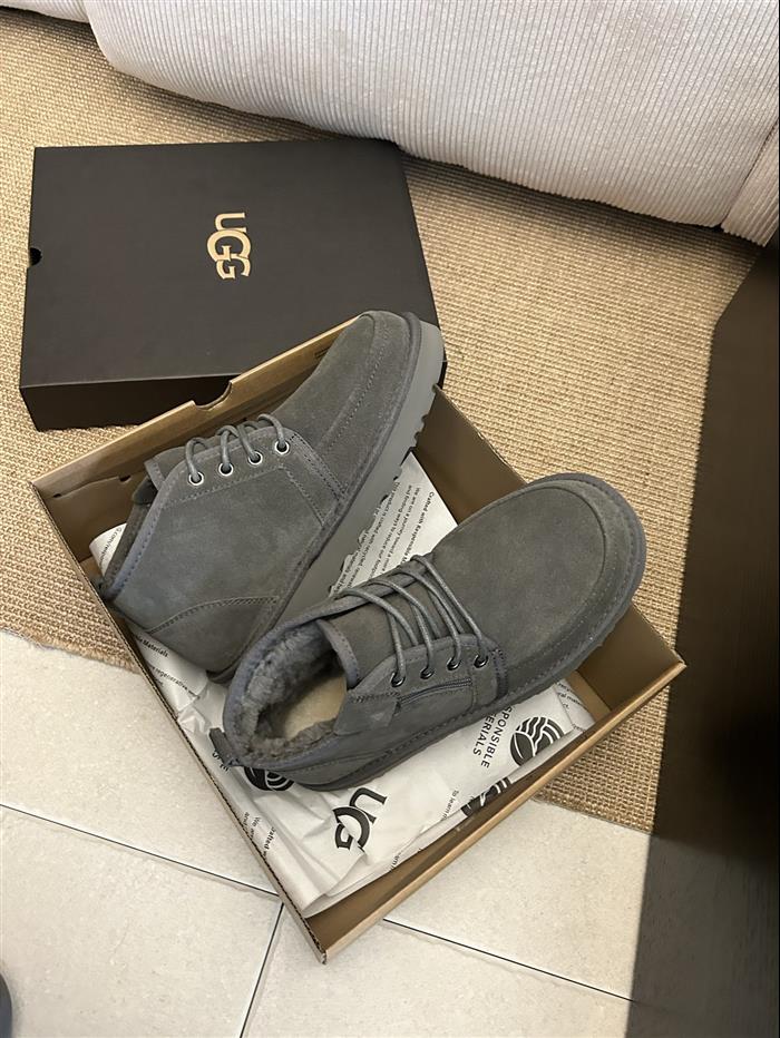 20251128164840602 270